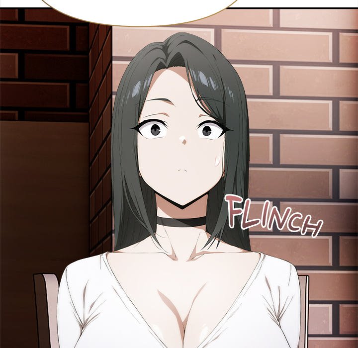 Director Next Door Chapter 7 - Manhwa18.com