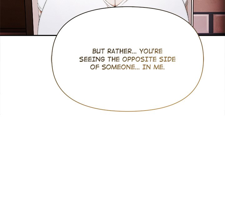 Director Next Door Chapter 7 - Manhwa18.com