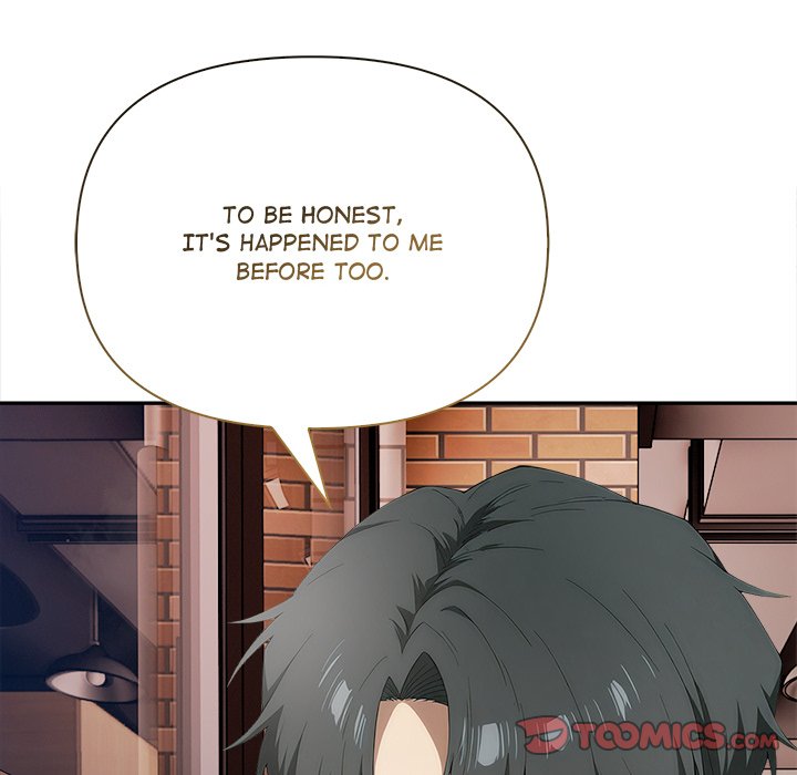 Director Next Door Chapter 7 - Manhwa18.com