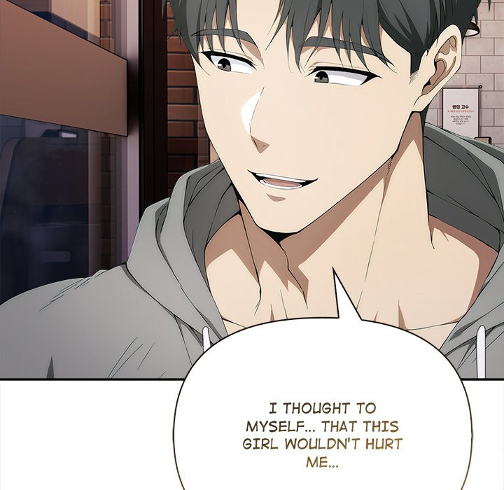 Director Next Door Chapter 7 - Manhwa18.com