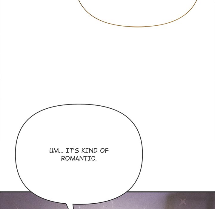 Director Next Door Chapter 7 - Manhwa18.com