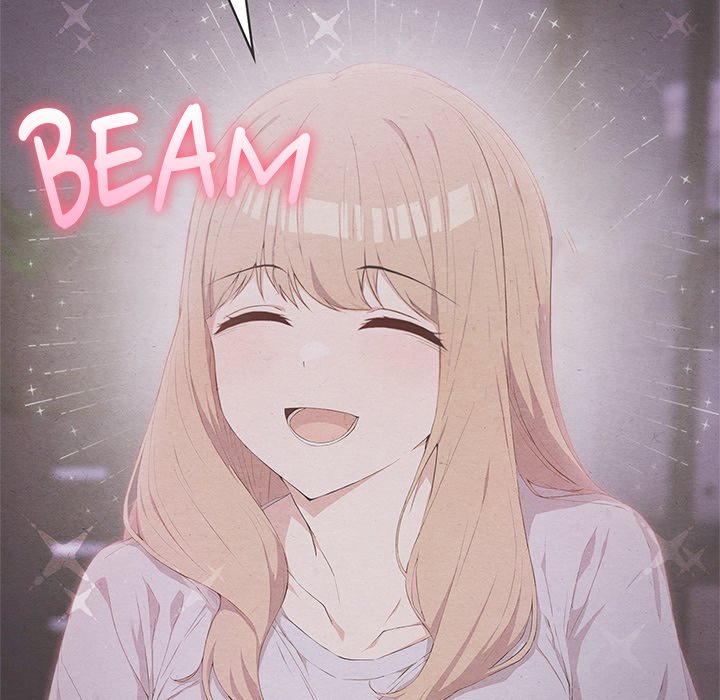 Director Next Door Chapter 7 - Manhwa18.com