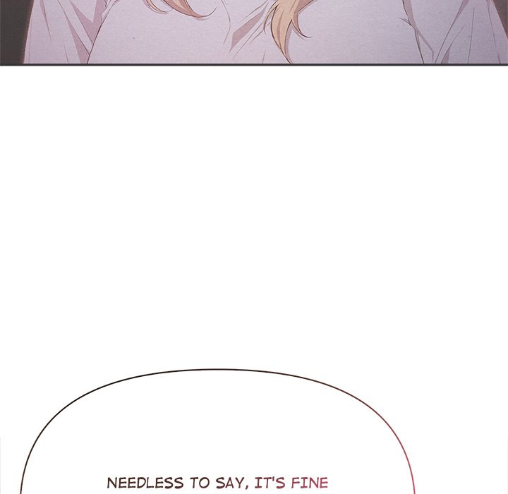 Director Next Door Chapter 7 - Manhwa18.com