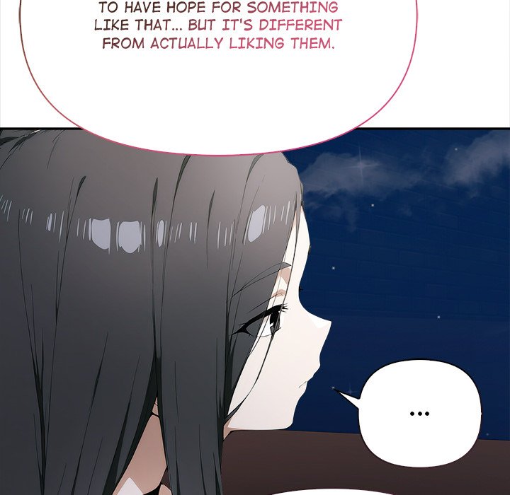 Director Next Door Chapter 7 - Manhwa18.com