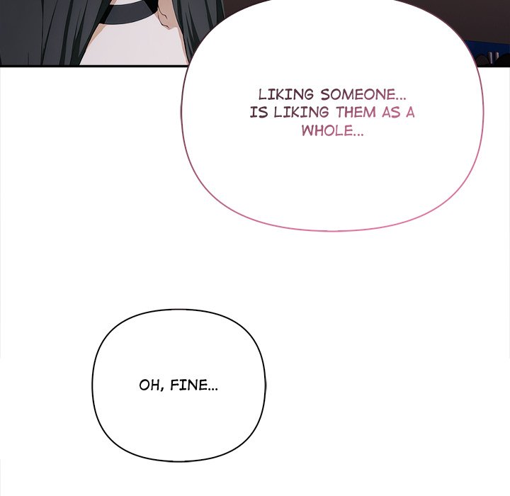 Director Next Door Chapter 7 - Manhwa18.com