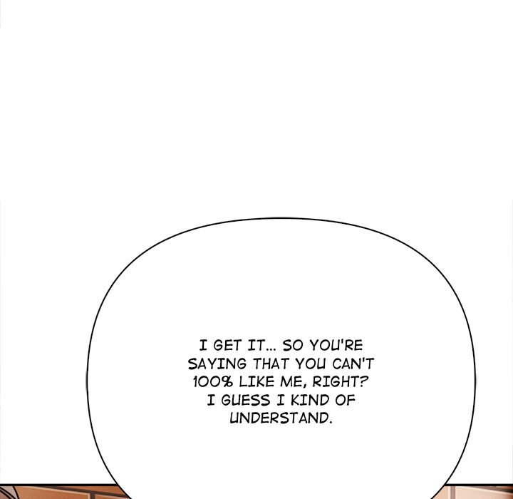 Director Next Door Chapter 7 - Manhwa18.com