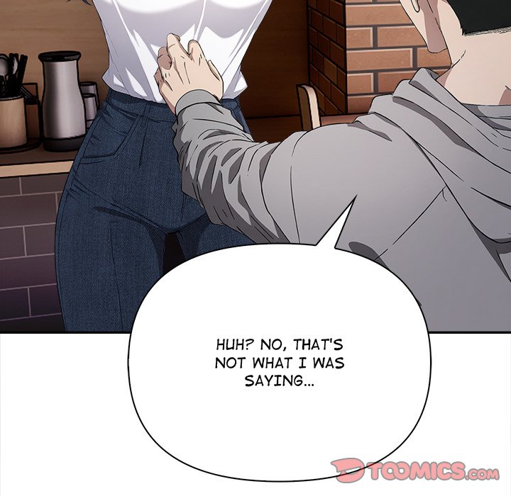 Director Next Door Chapter 7 - Manhwa18.com