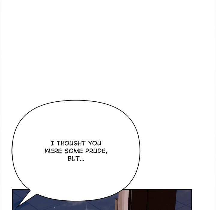 Director Next Door Chapter 7 - Manhwa18.com