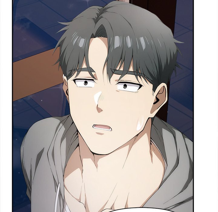 Director Next Door Chapter 7 - Manhwa18.com