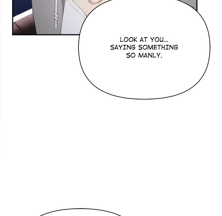Director Next Door Chapter 7 - Manhwa18.com