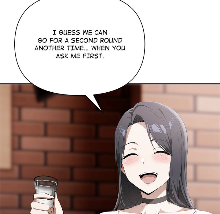 Director Next Door Chapter 7 - Manhwa18.com