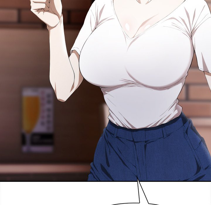 Director Next Door Chapter 7 - Manhwa18.com