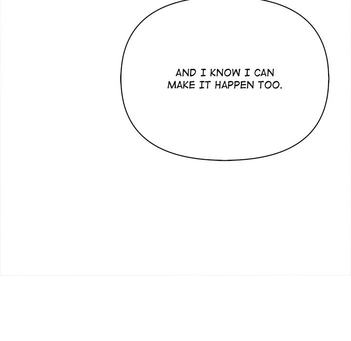 Director Next Door Chapter 7 - Manhwa18.com