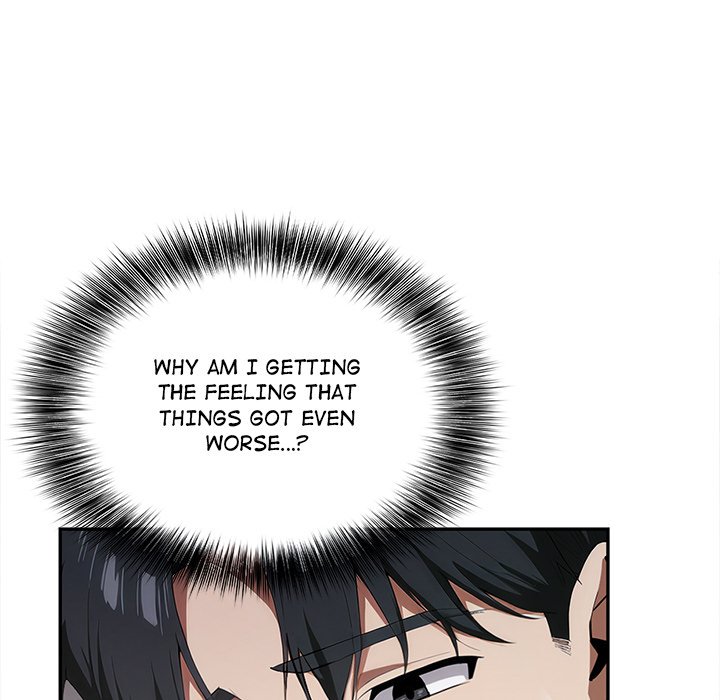 Director Next Door Chapter 7 - Manhwa18.com