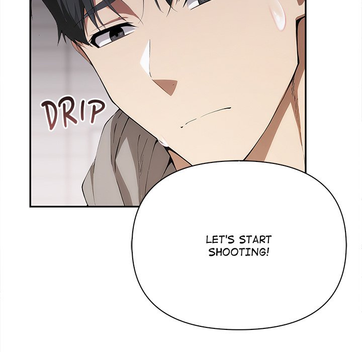 Director Next Door Chapter 7 - Manhwa18.com