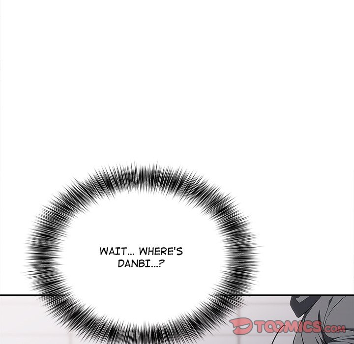 Director Next Door Chapter 7 - Manhwa18.com