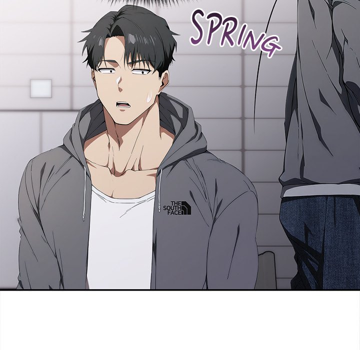 Director Next Door Chapter 7 - Manhwa18.com