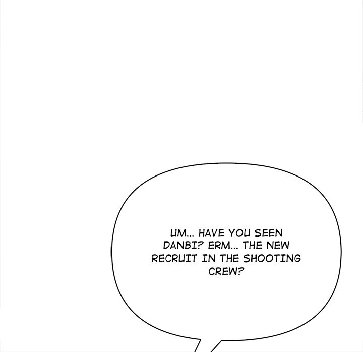 Director Next Door Chapter 7 - Manhwa18.com
