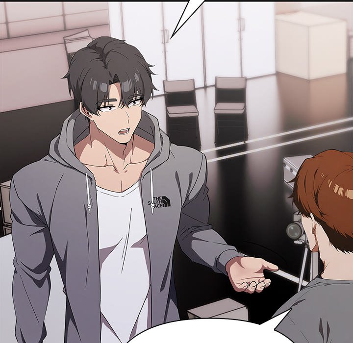 Director Next Door Chapter 7 - Manhwa18.com