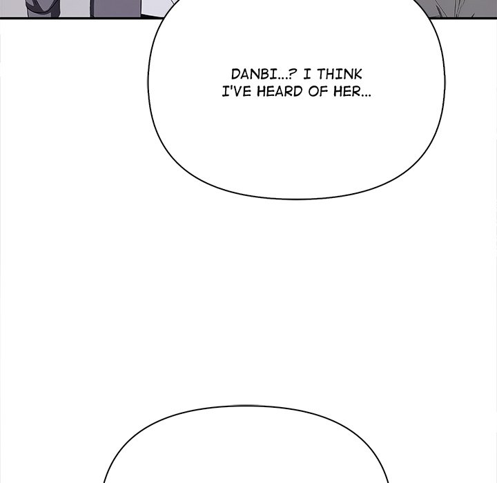Director Next Door Chapter 7 - Manhwa18.com