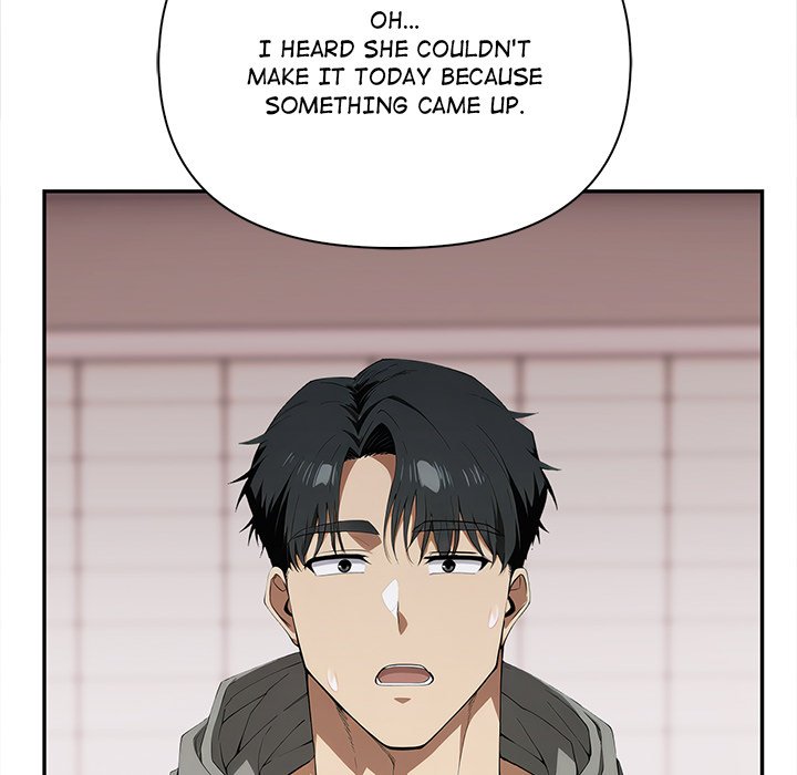 Director Next Door Chapter 7 - Manhwa18.com