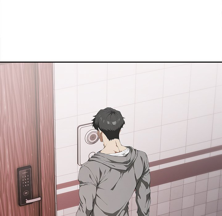 Director Next Door Chapter 7 - Manhwa18.com
