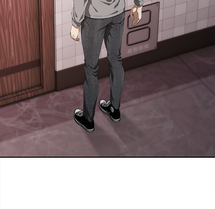 Director Next Door Chapter 7 - Manhwa18.com