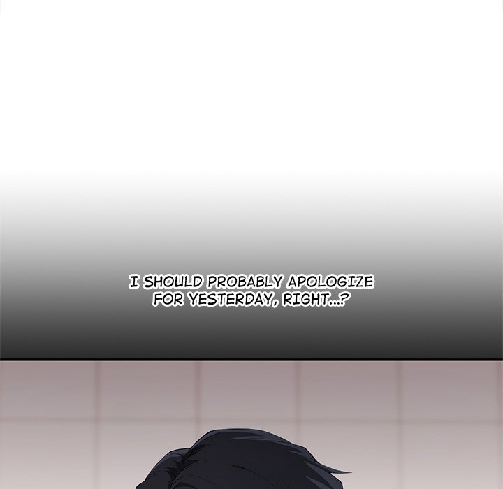 Director Next Door Chapter 7 - Manhwa18.com