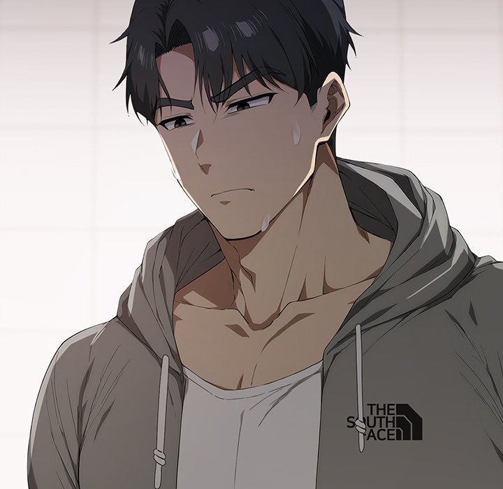 Director Next Door Chapter 7 - Manhwa18.com