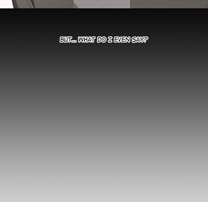 Director Next Door Chapter 7 - Manhwa18.com