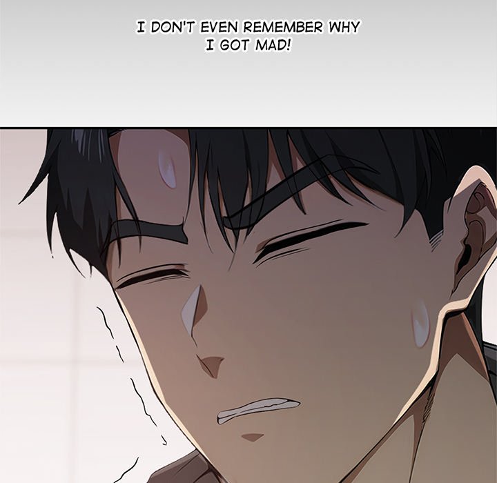 Director Next Door Chapter 7 - Manhwa18.com