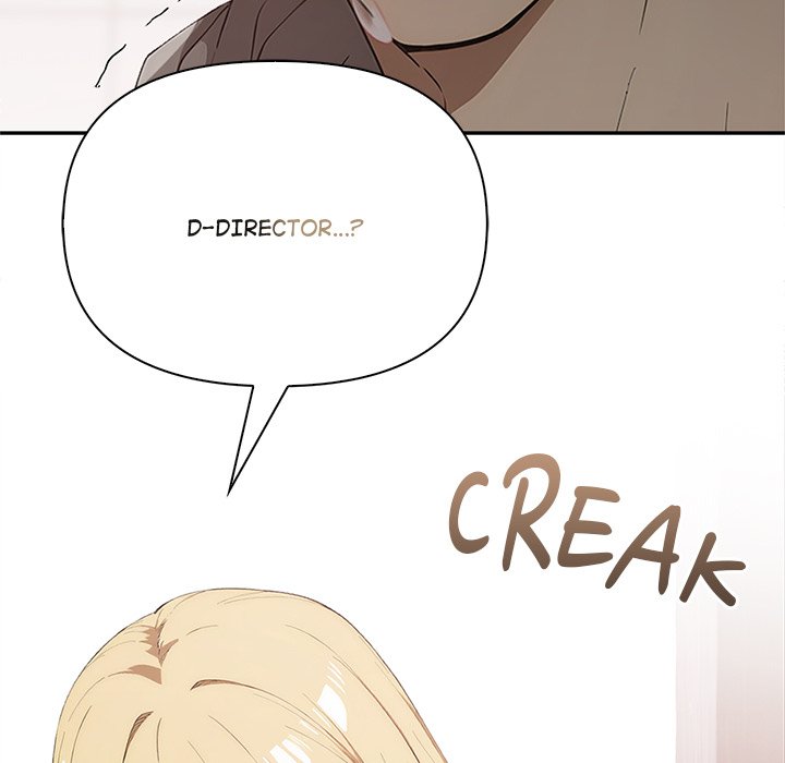 Director Next Door Chapter 7 - Manhwa18.com