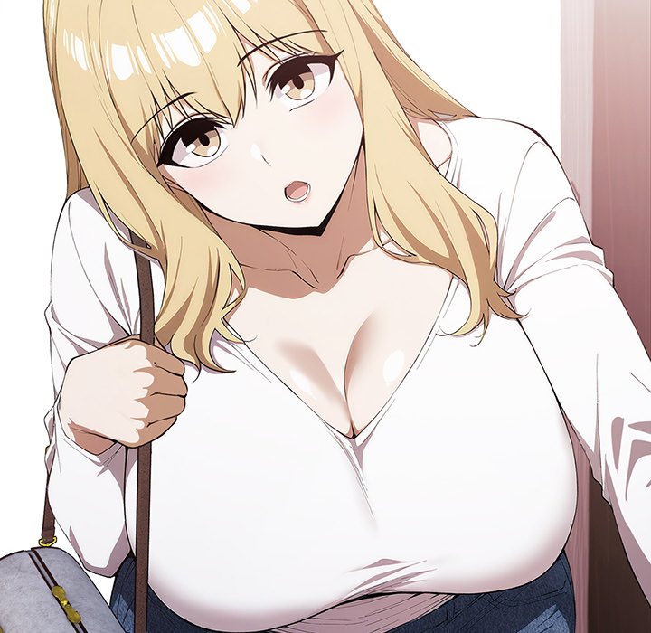 Director Next Door Chapter 7 - Manhwa18.com