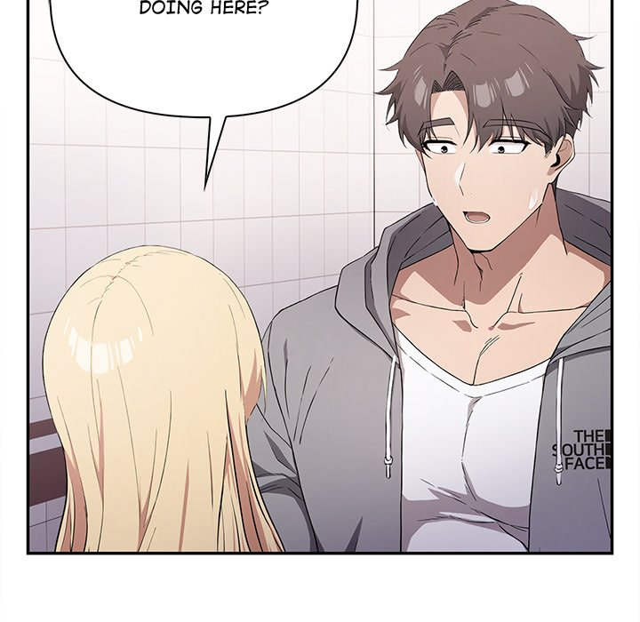 Director Next Door Chapter 7 - Manhwa18.com