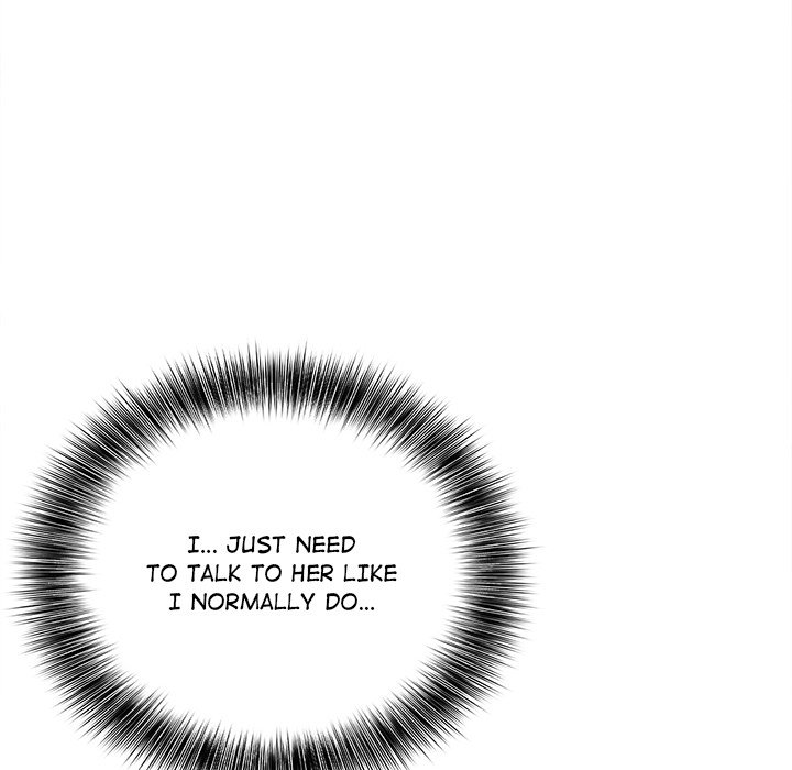 Director Next Door Chapter 7 - Manhwa18.com