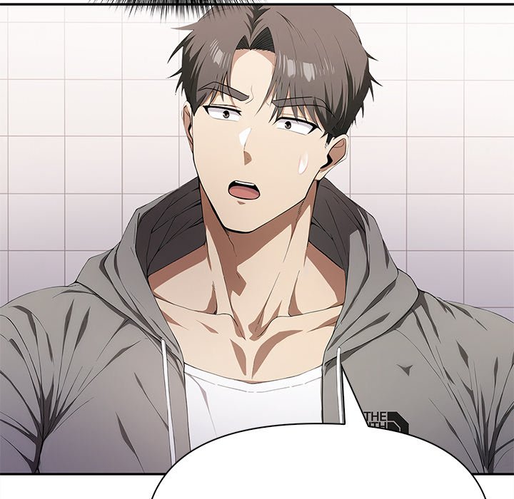 Director Next Door Chapter 7 - Manhwa18.com
