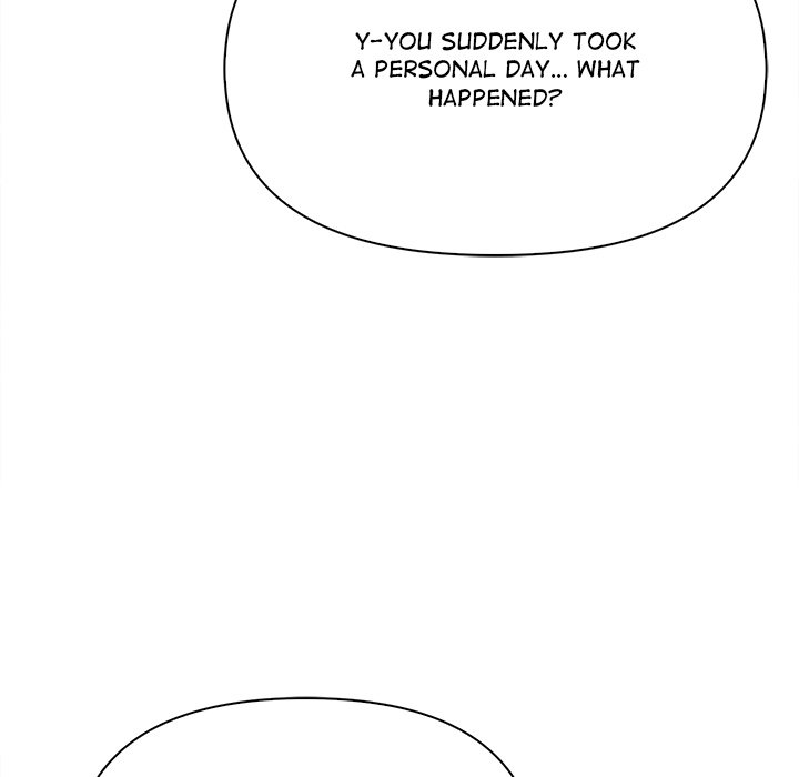 Director Next Door Chapter 7 - Manhwa18.com
