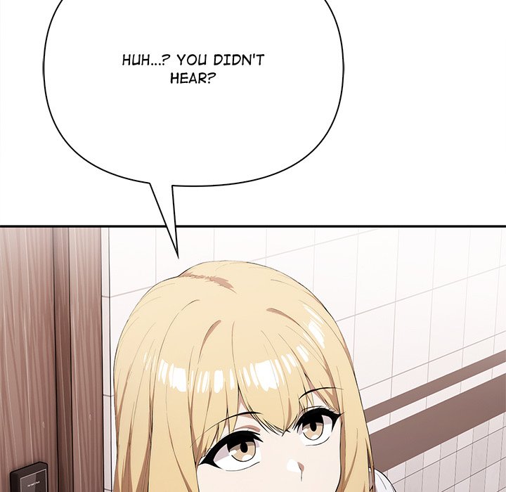 Director Next Door Chapter 7 - Manhwa18.com