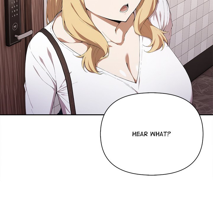 Director Next Door Chapter 7 - Manhwa18.com