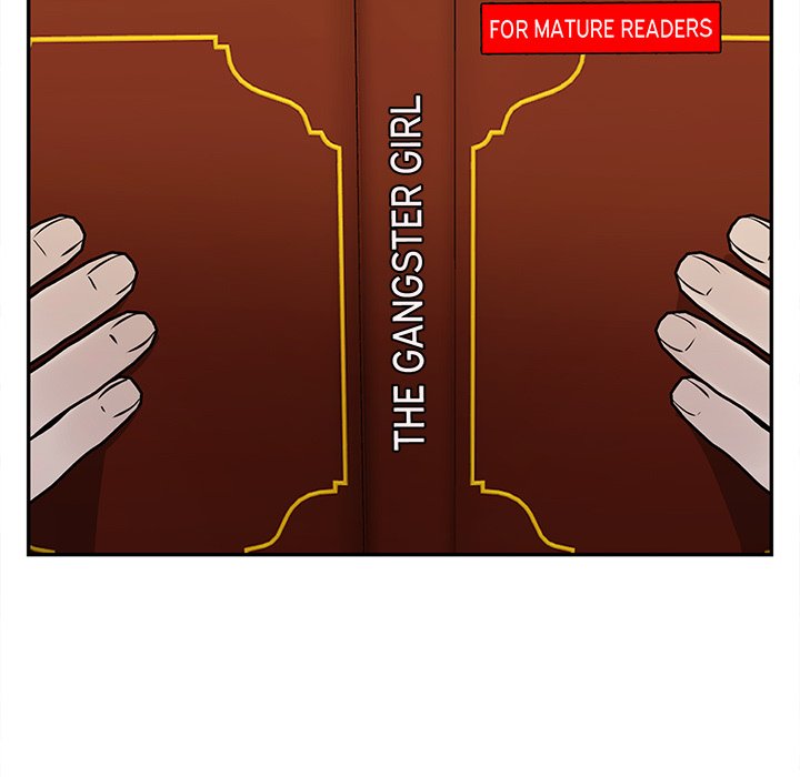 Director Next Door Chapter 7 - Manhwa18.com