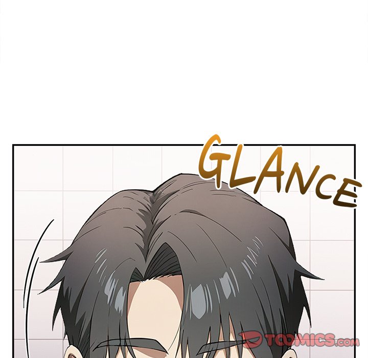 Director Next Door Chapter 7 - Manhwa18.com