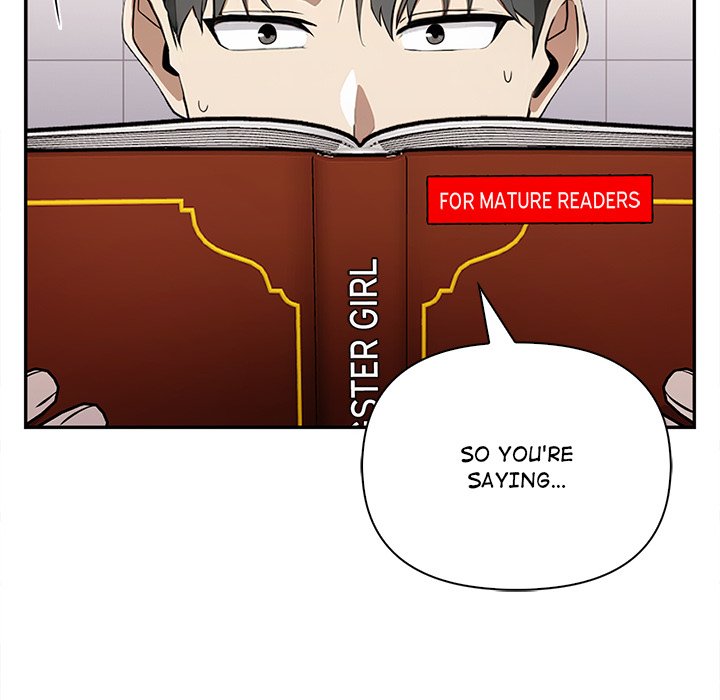 Director Next Door Chapter 7 - Manhwa18.com