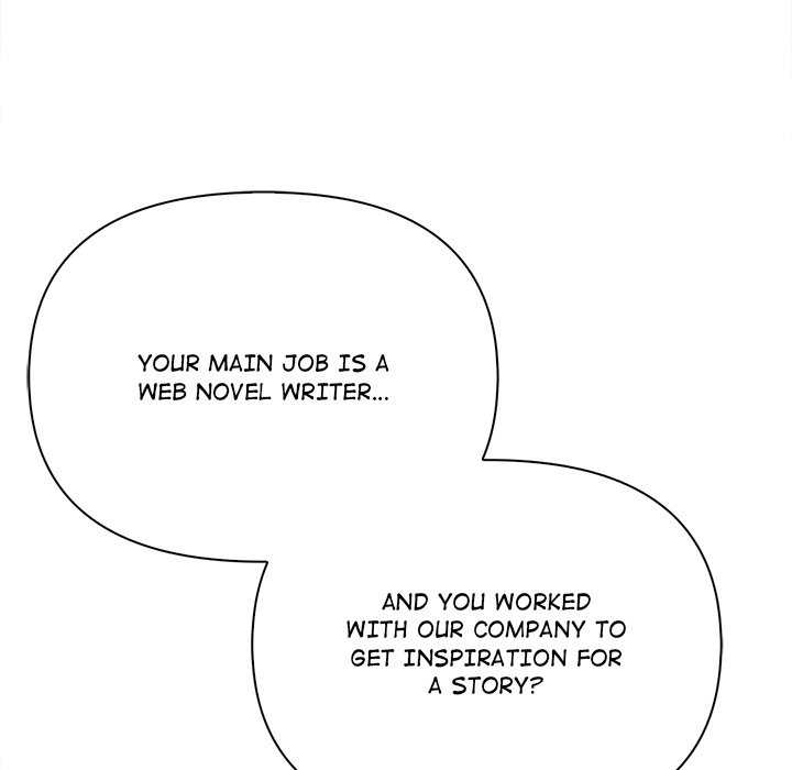 Director Next Door Chapter 7 - Manhwa18.com