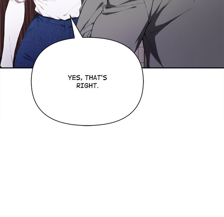 Director Next Door Chapter 7 - Manhwa18.com