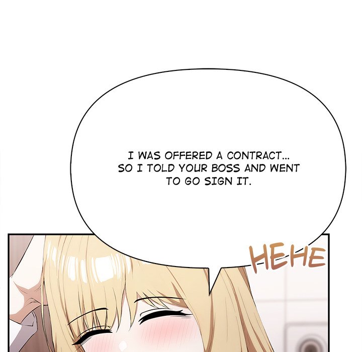 Director Next Door Chapter 7 - Manhwa18.com