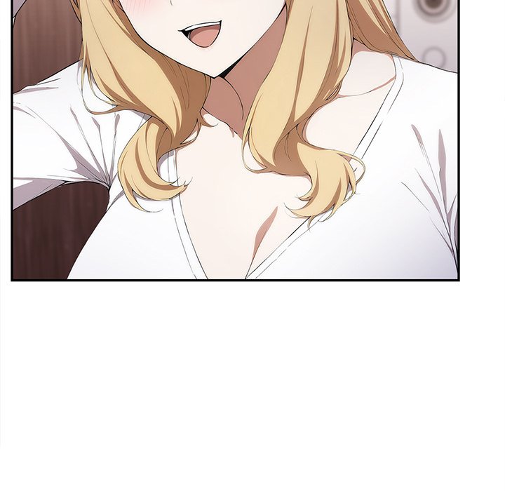 Director Next Door Chapter 7 - Manhwa18.com
