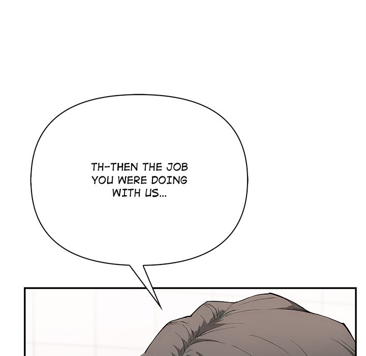 Director Next Door Chapter 7 - Manhwa18.com