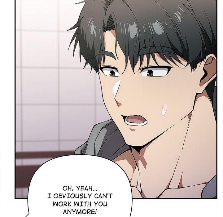 Director Next Door Chapter 7 - Manhwa18.com