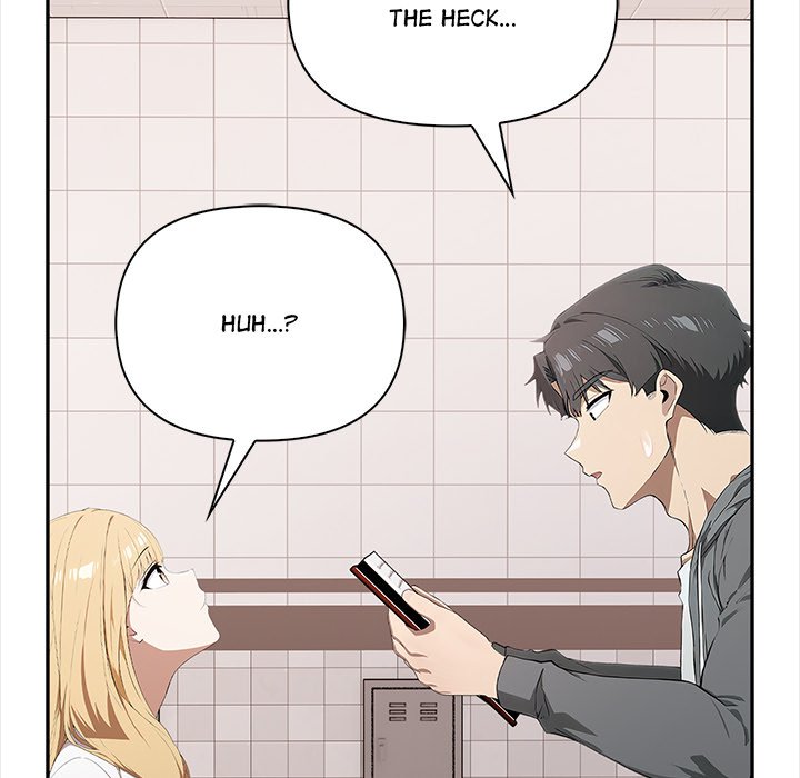 Director Next Door Chapter 7 - Manhwa18.com