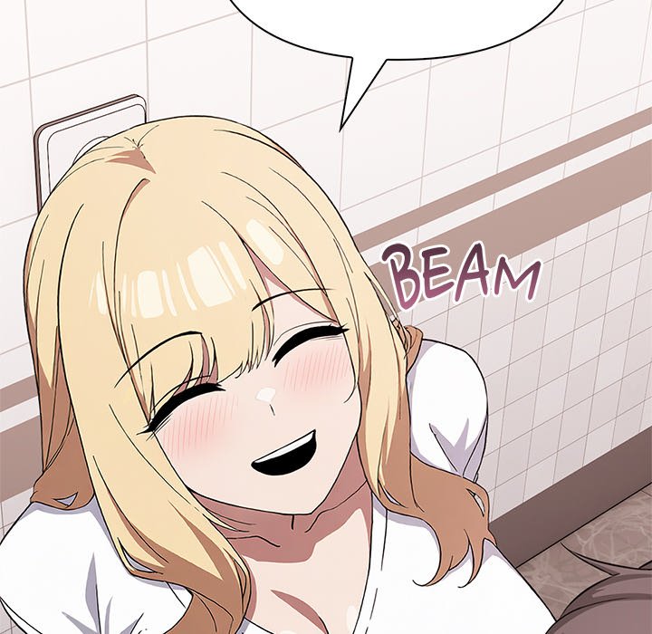 Director Next Door Chapter 7 - Manhwa18.com